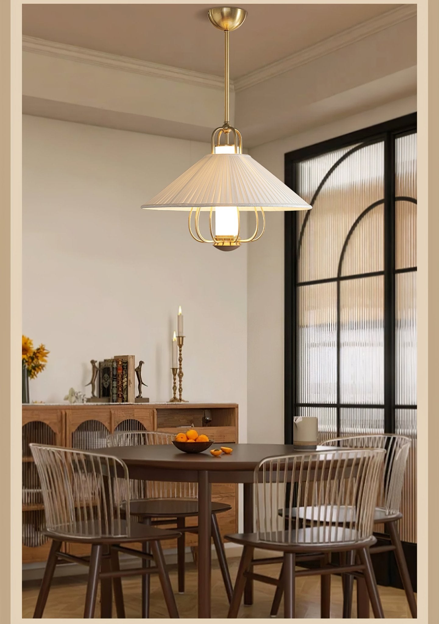 chantelle-pendant-light-anzaz--13