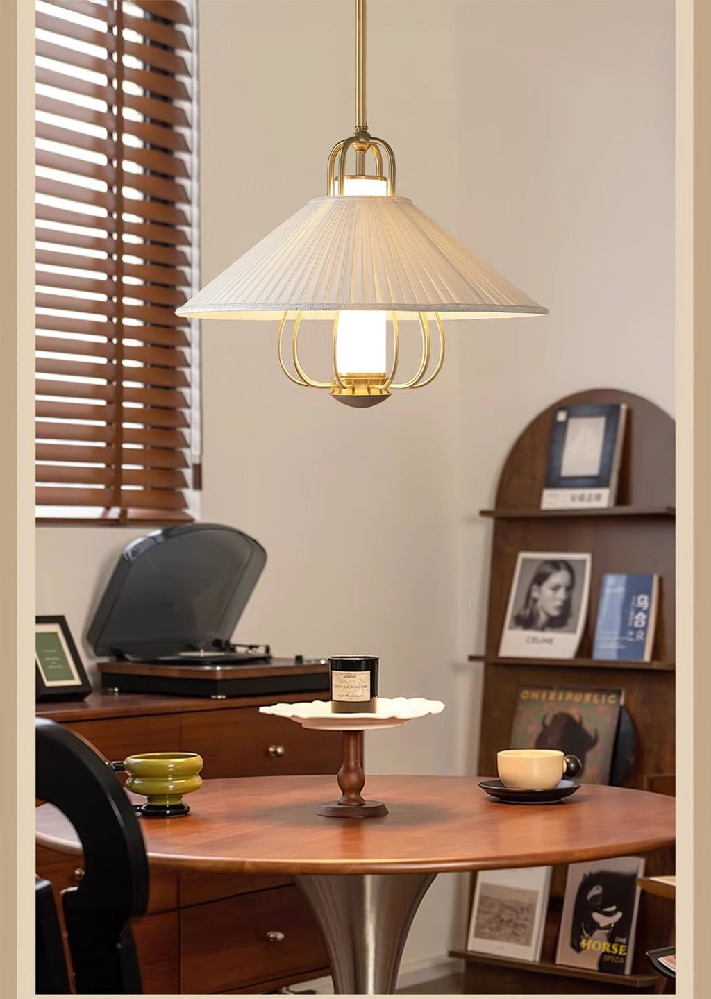 chantelle-pendant-light-anzaz--5