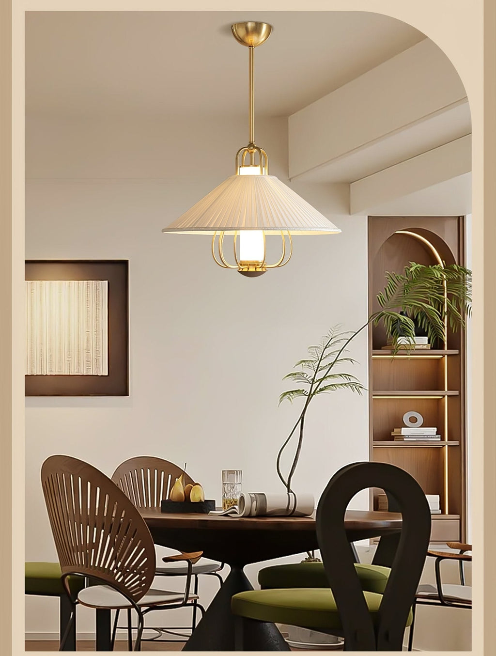 chantelle-pendant-light-anzaz--6