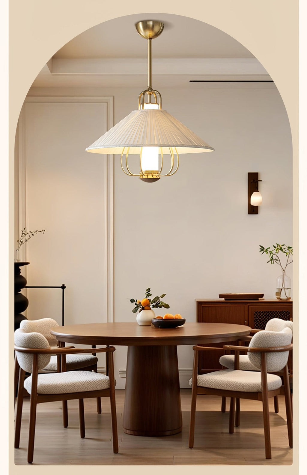 chantelle-pendant-light-anzaz--7