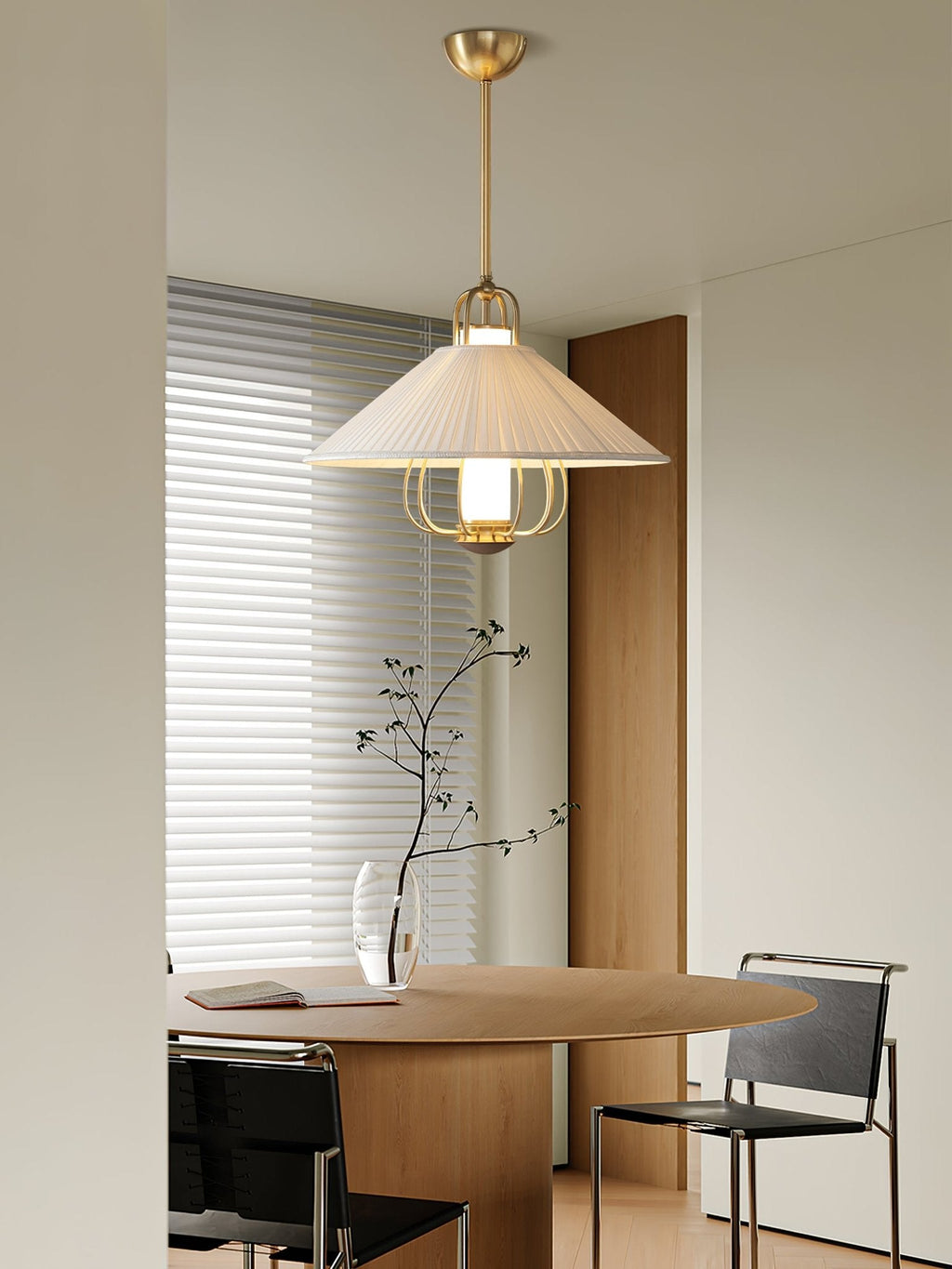 chantelle-pendant-light-anzaz--8