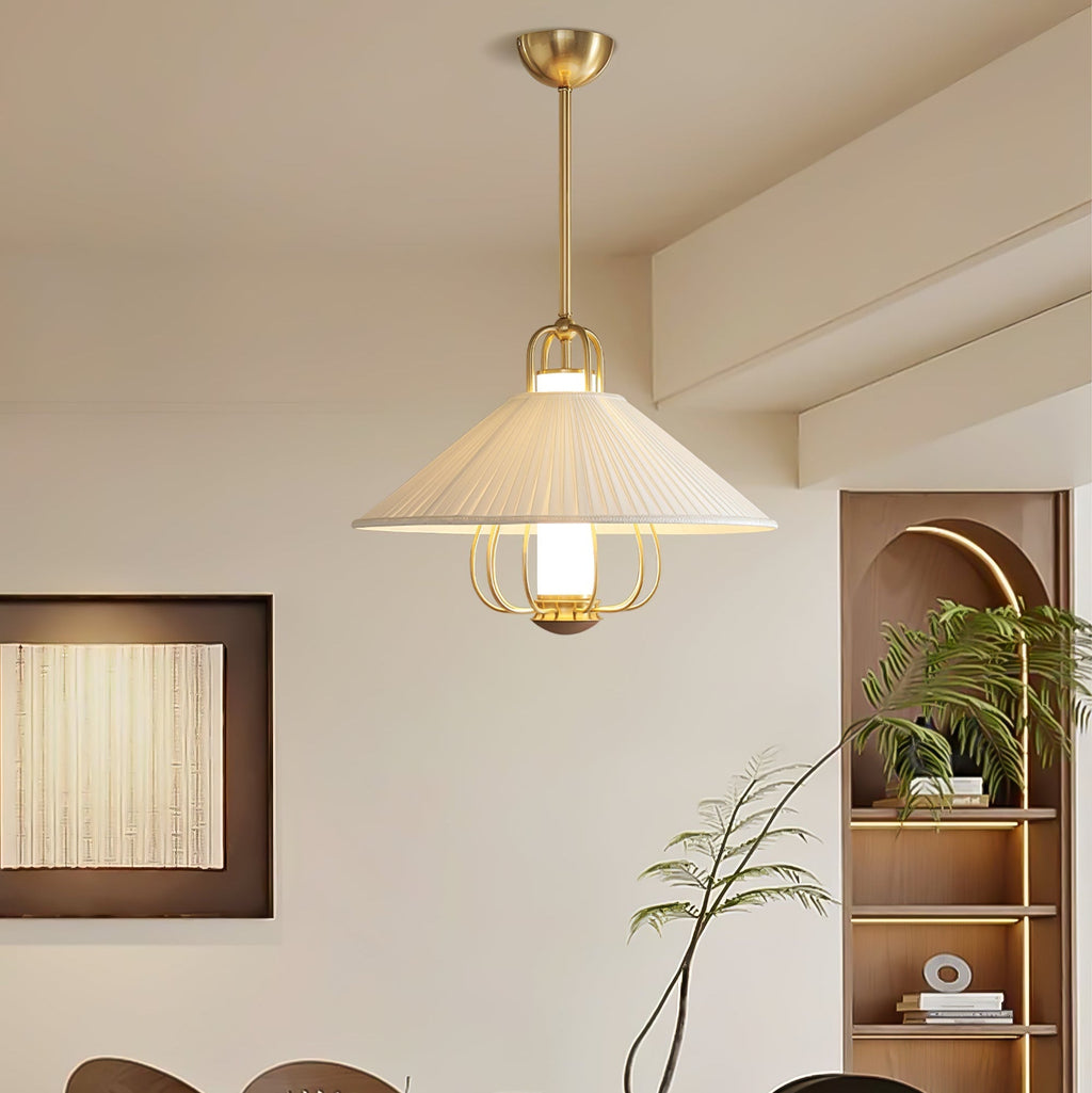 chantelle-pendant-light-anzaz--3