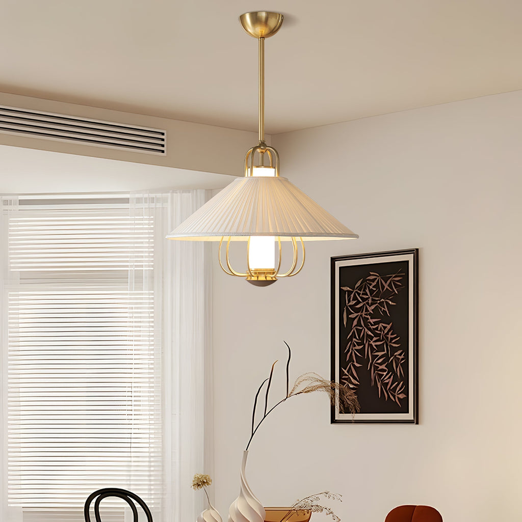 chantelle-pendant-light-anzaz--2