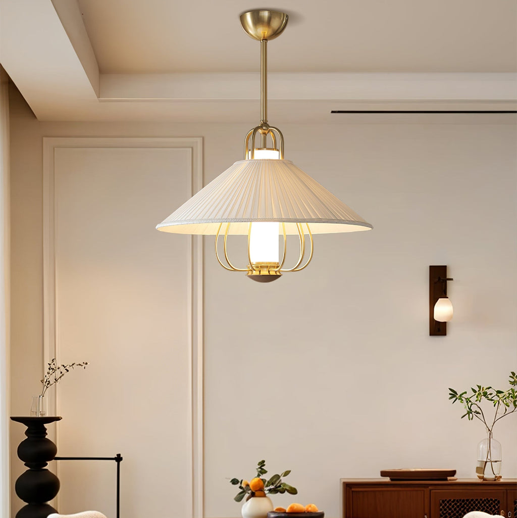 chantelle-pendant-light-anzaz--4