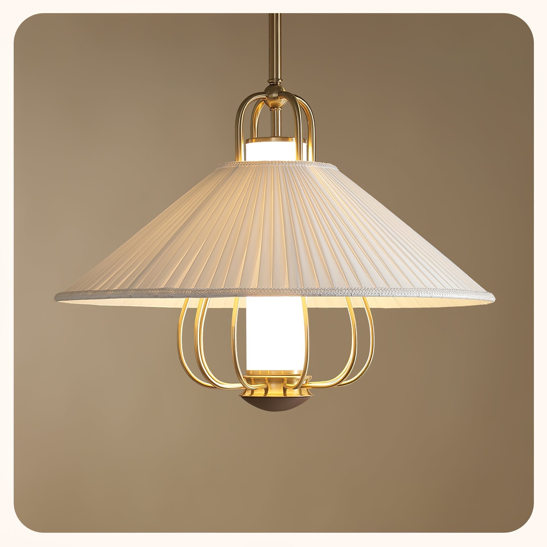 chantelle-pendant-light-anzaz--9
