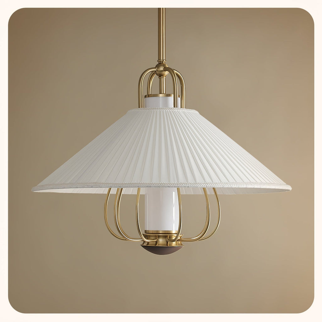chantelle-pendant-light-anzaz--10