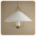 chantelle-pendant-light-anzaz--10