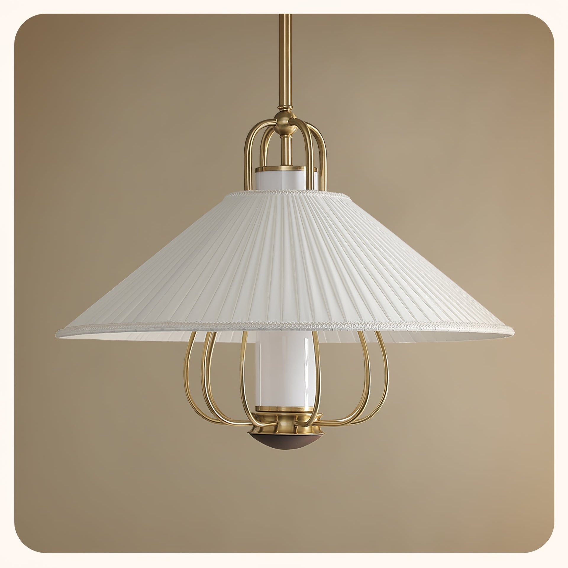 chantelle-pendant-light-anzaz--10