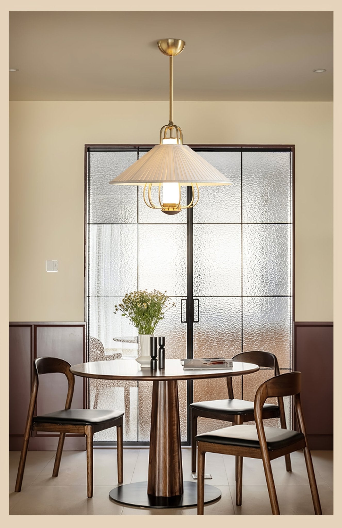chantelle-pendant-light-anzaz--11