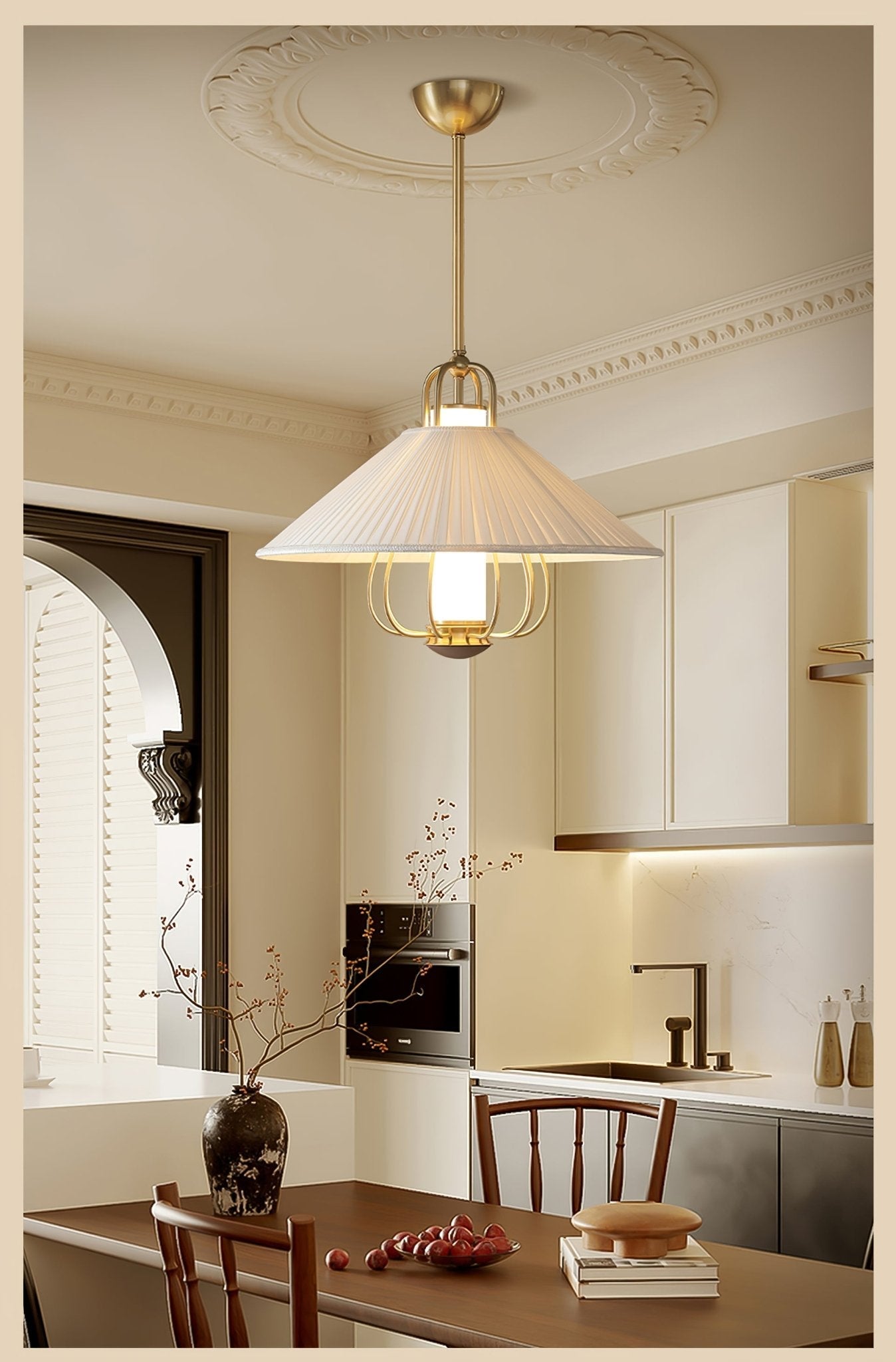 chantelle-pendant-light-anzaz--12