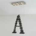 charcoal-chandeliers-a-anzaz--11