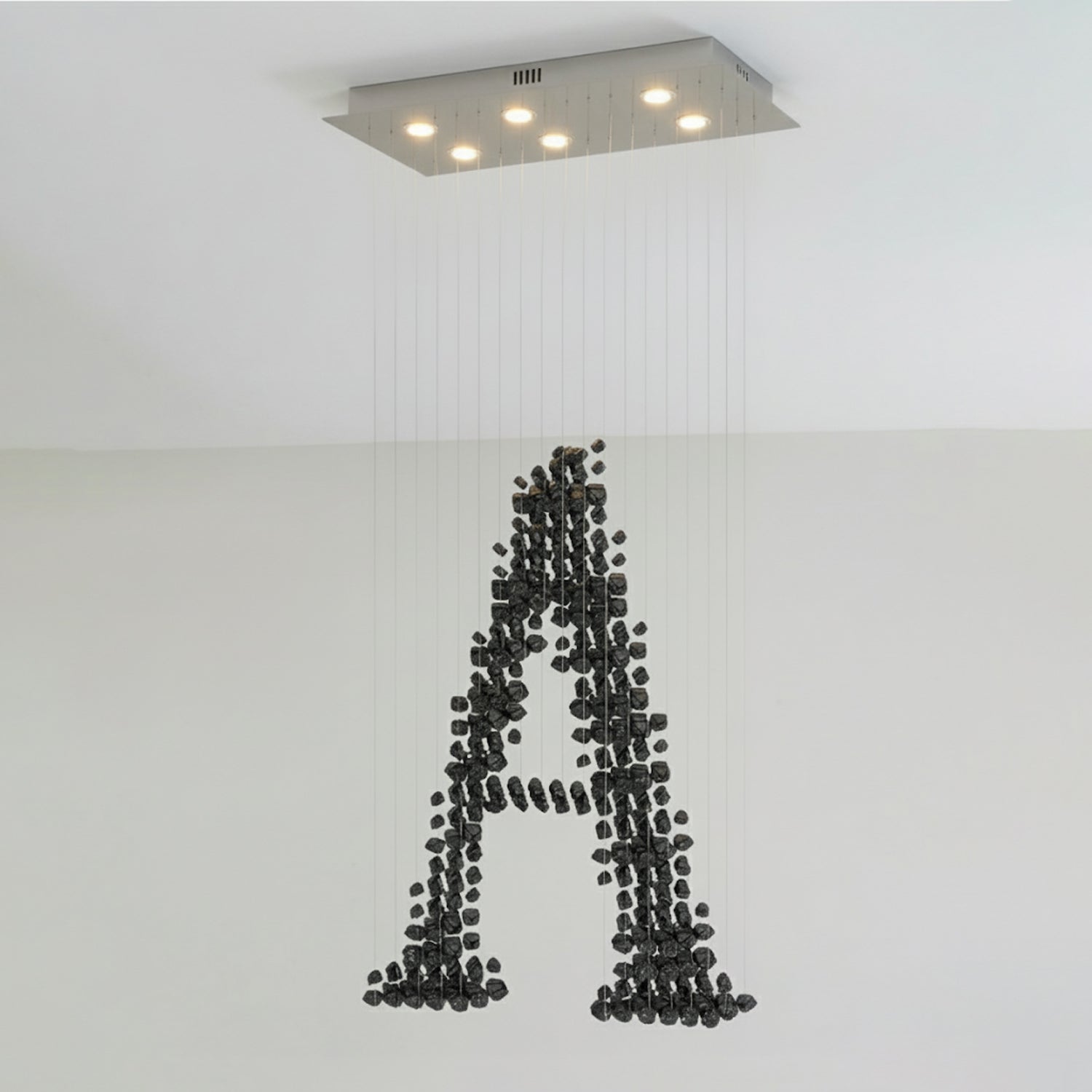 charcoal-chandeliers-a-anzaz--11