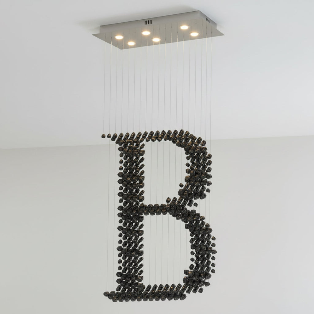 charcoal-chandeliers-b-anzaz--9