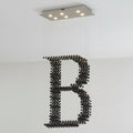 charcoal-chandeliers-b-anzaz--9