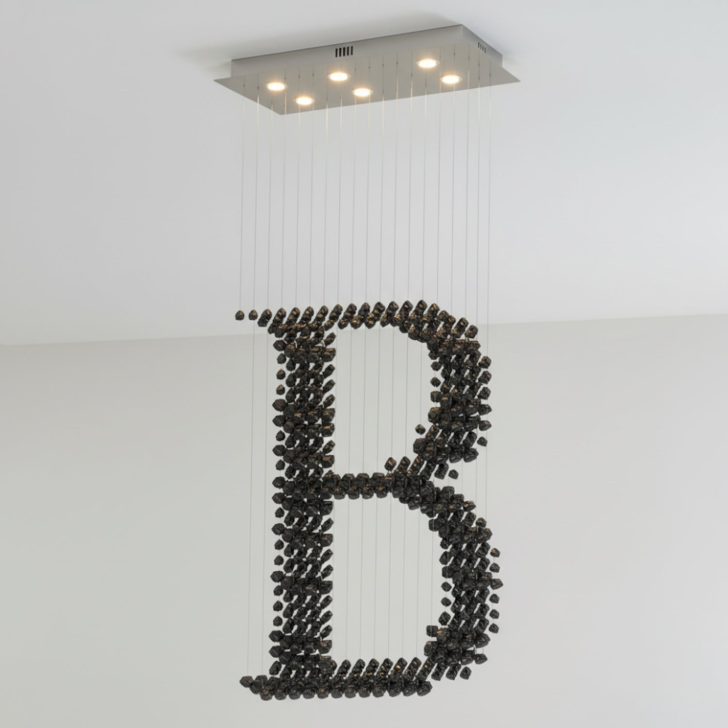 charcoal-chandeliers-b-anzaz--9