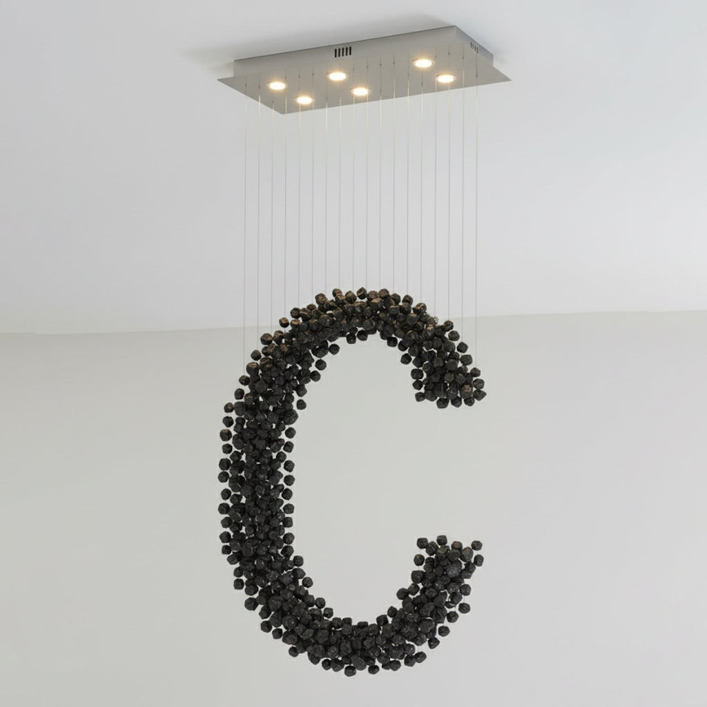 charcoal-chandeliers-c-anzaz--8