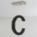 charcoal-chandeliers-c-anzaz--8