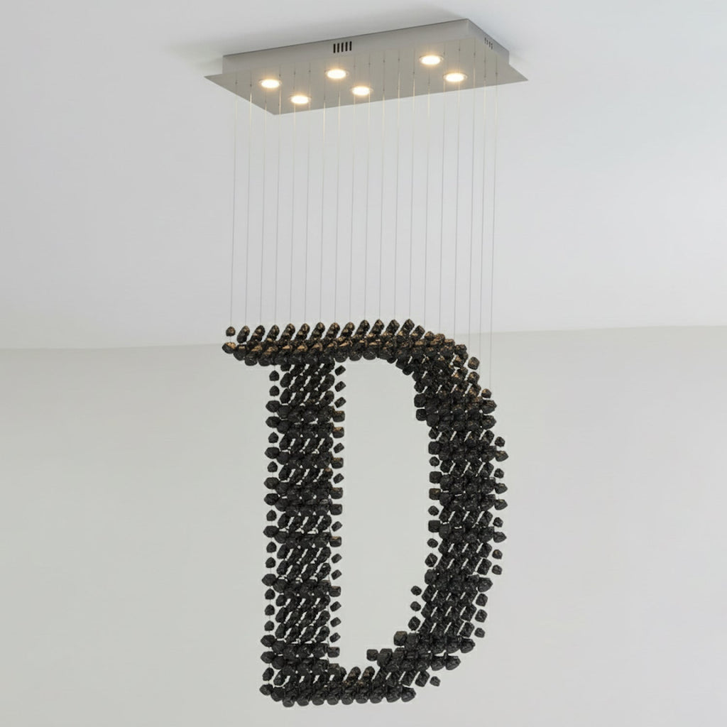 charcoal-chandeliers-d-anzaz--13