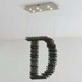 charcoal-chandeliers-d-anzaz--13