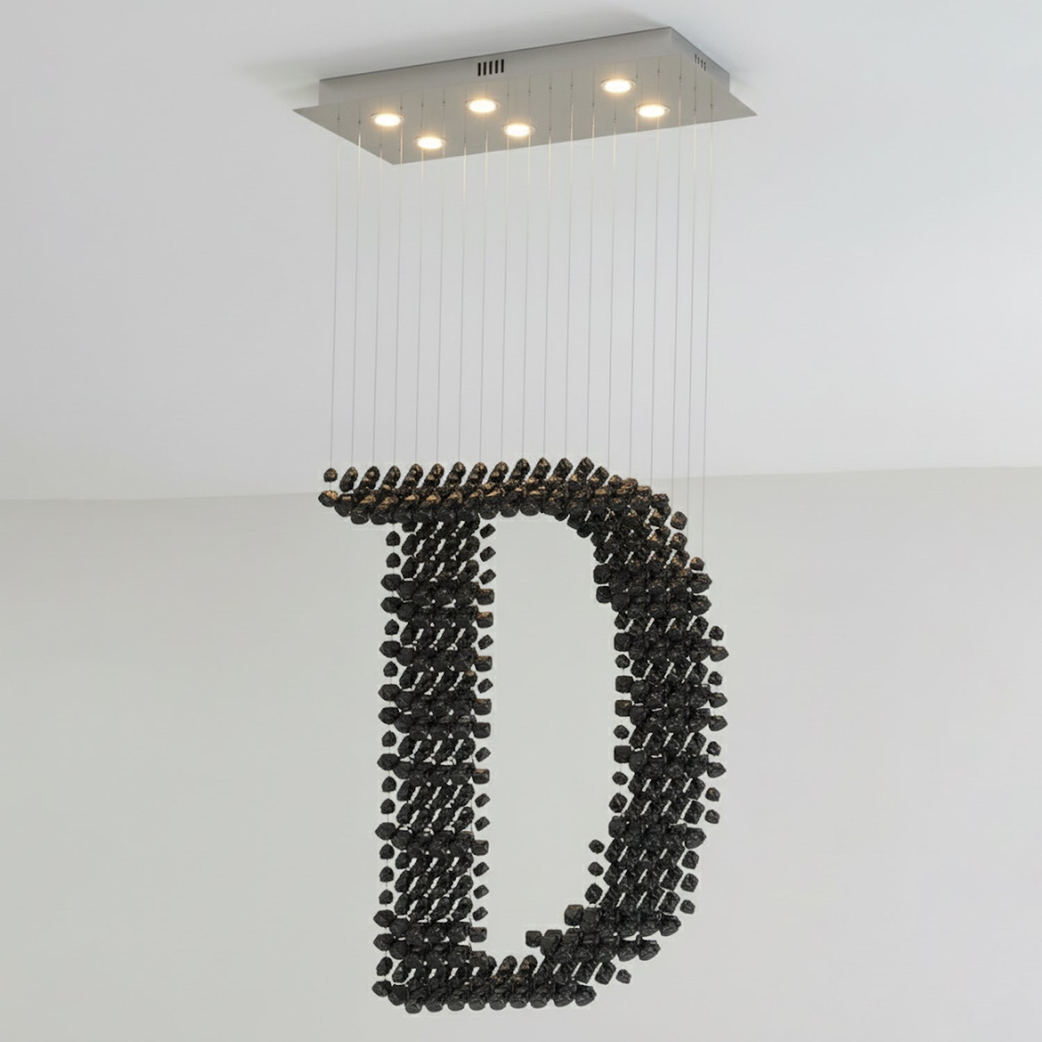 charcoal-chandeliers-d-anzaz--13