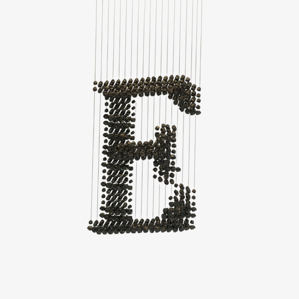 charcoal-chandeliers-e-anzaz-Black-1
