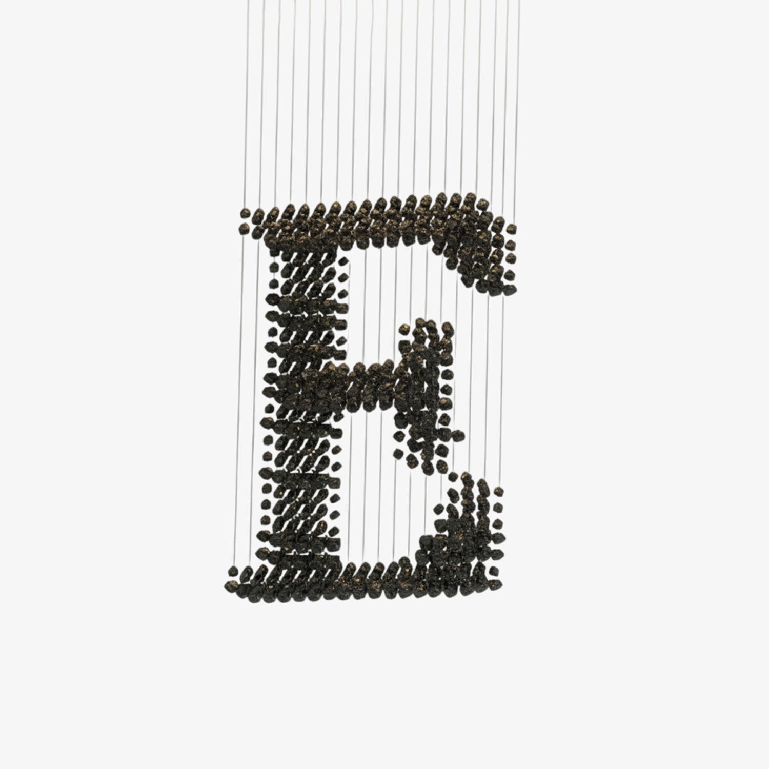 charcoal-chandeliers-e-anzaz-Black-1