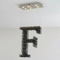 charcoal-chandeliers-f-anzaz--8