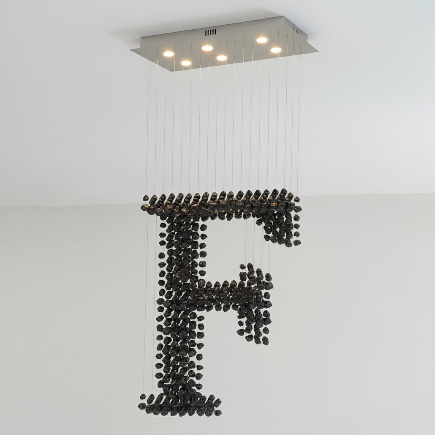charcoal-chandeliers-f-anzaz--8
