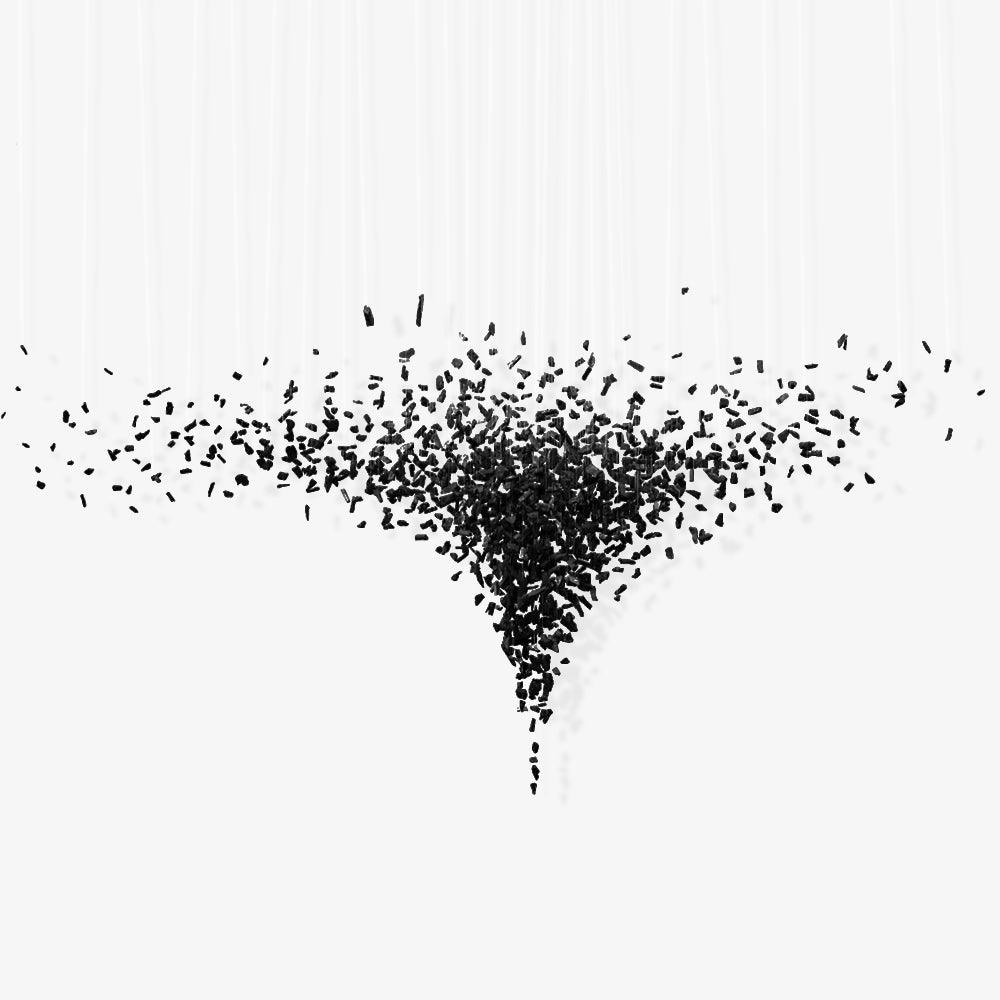 charcoal-chandeliers-g-to-l-anzaz-Black-1