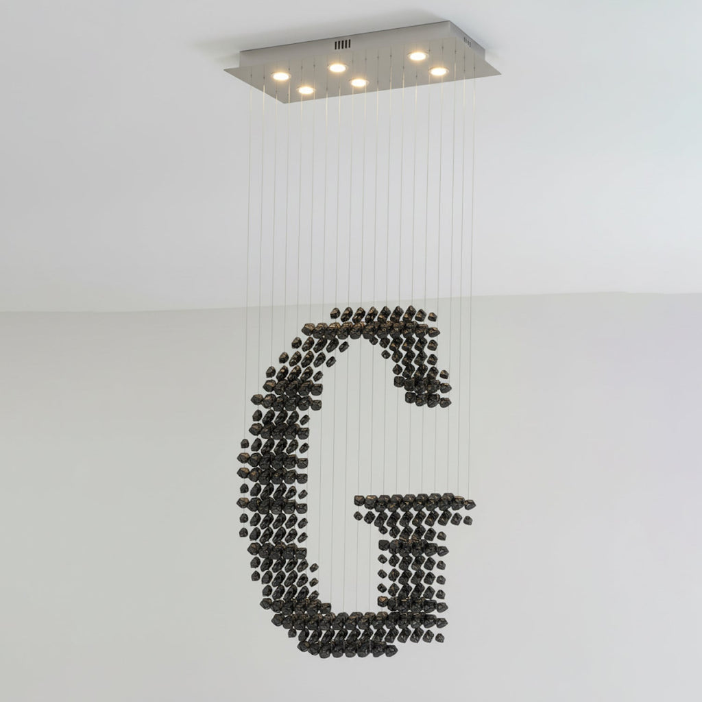 charcoal-chandeliers-g-anzaz--10