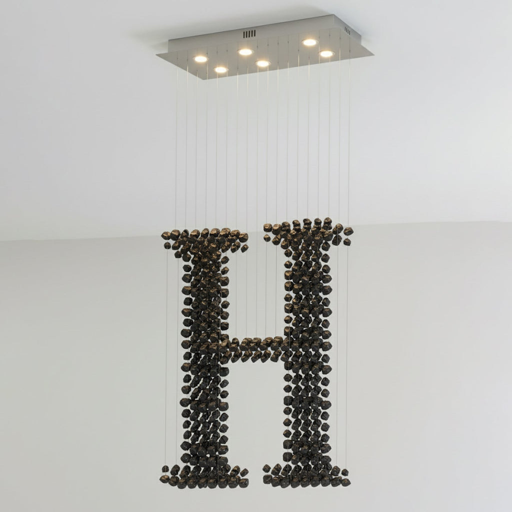 charcoal-chandeliers-h-anzaz--9