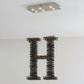 charcoal-chandeliers-h-anzaz--9