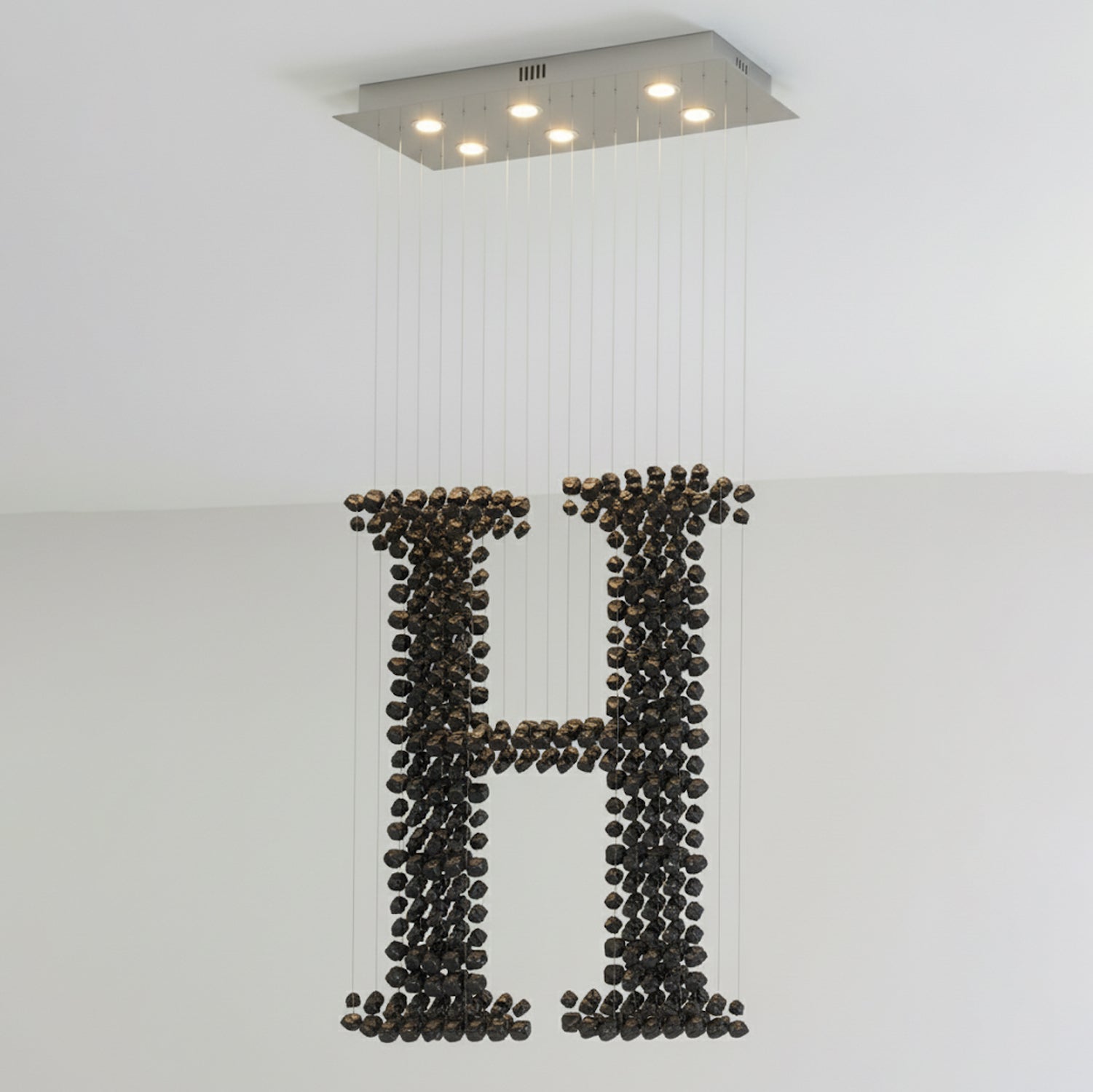 charcoal-chandeliers-h-anzaz--9