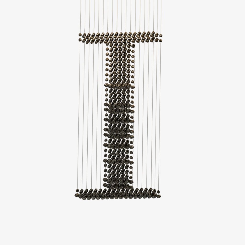 charcoal-chandeliers-i-anzaz-Black-1