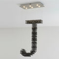 charcoal-chandeliers-j-anzaz--10