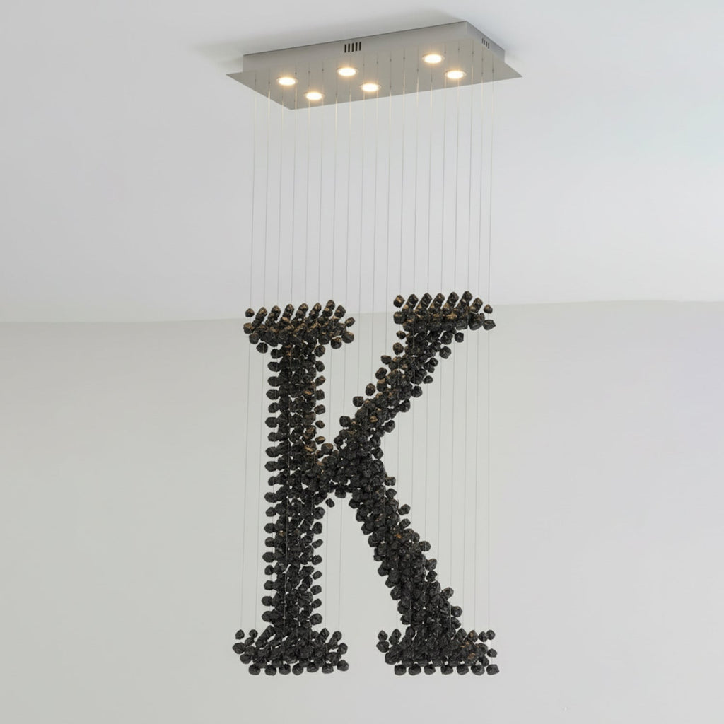 charcoal-chandeliers-k-anzaz--11
