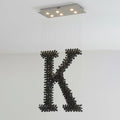 charcoal-chandeliers-k-anzaz--11