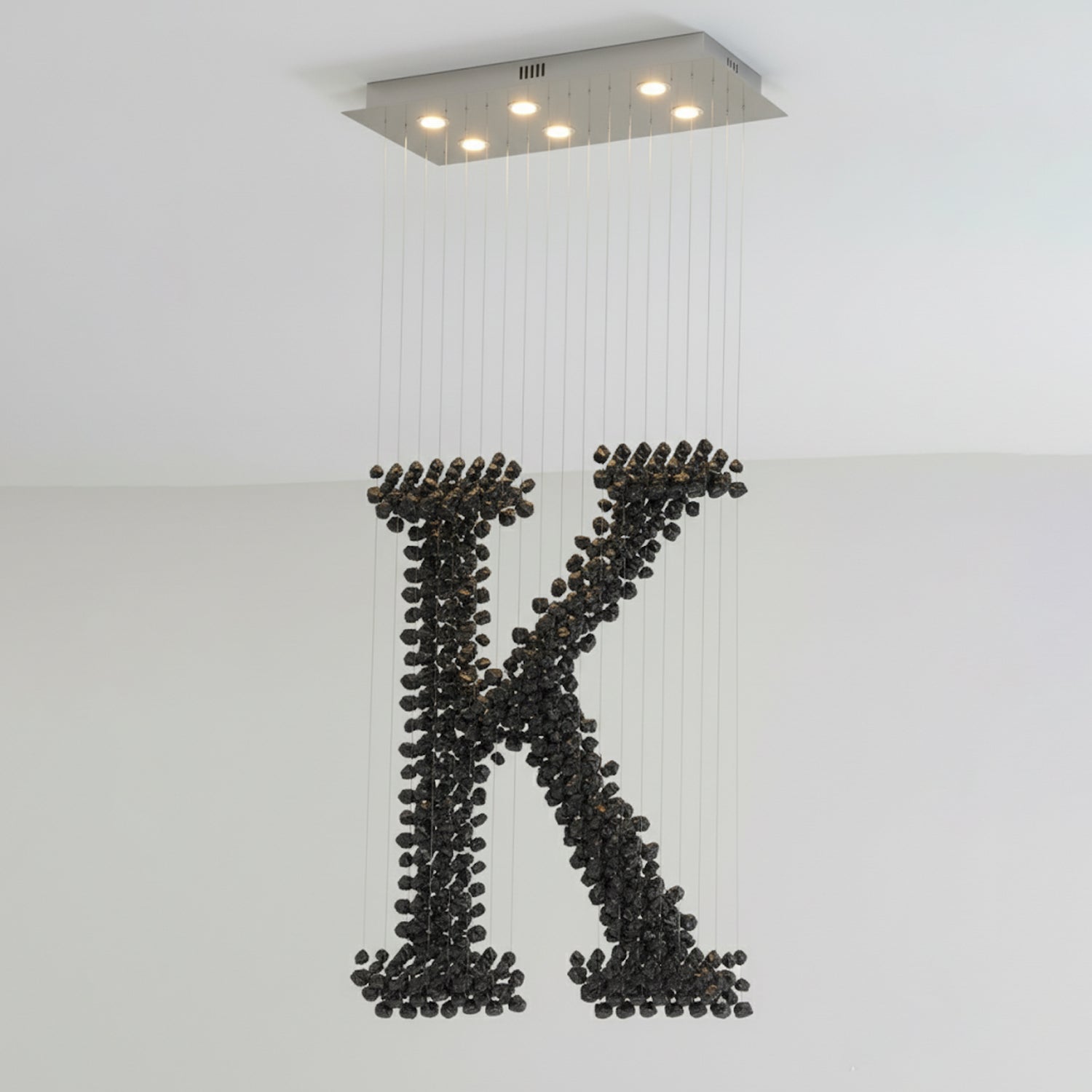 charcoal-chandeliers-k-anzaz--11
