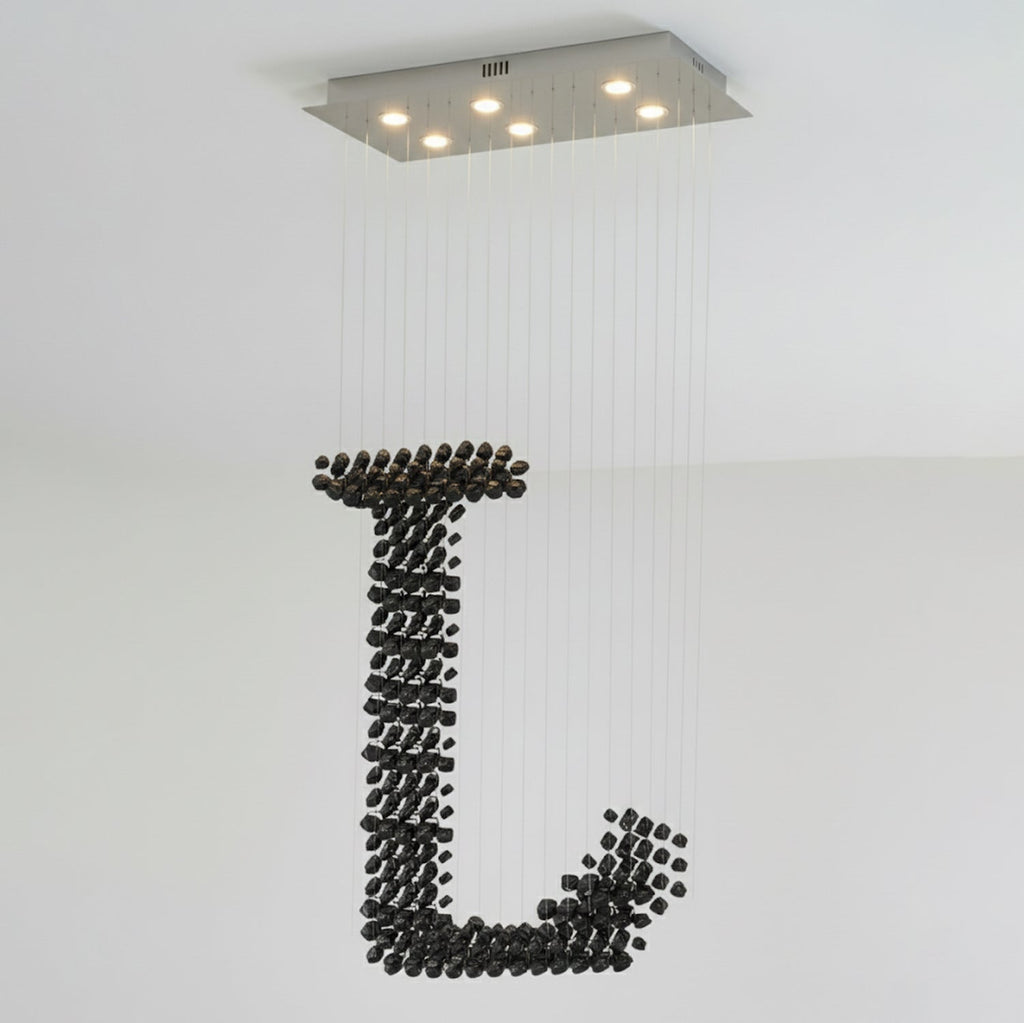 charcoal-chandeliers-l-anzaz--10