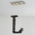 charcoal-chandeliers-l-anzaz--10