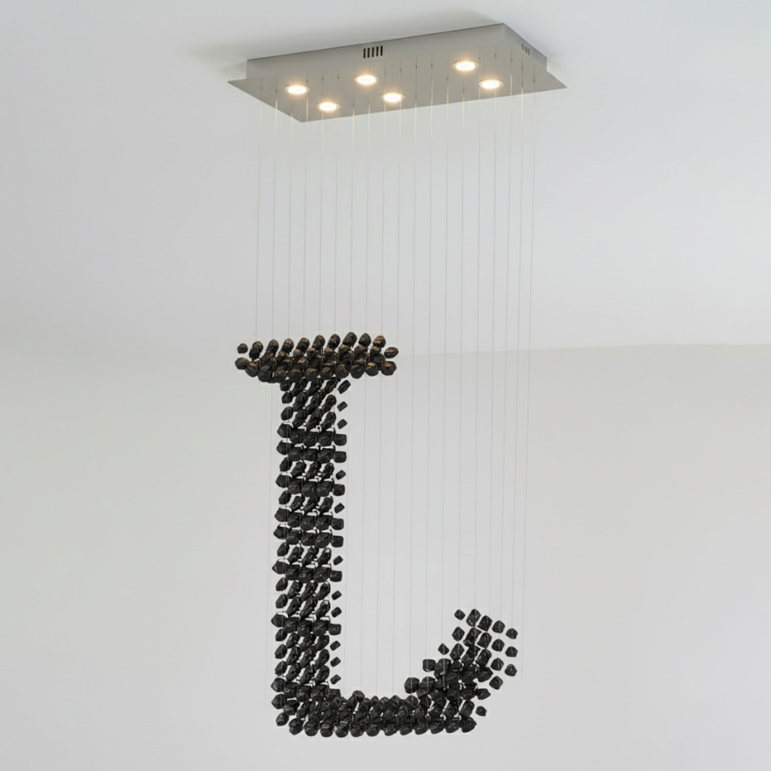 charcoal-chandeliers-l-anzaz--10