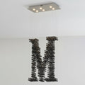 charcoal-chandeliers-m-anzaz--11
