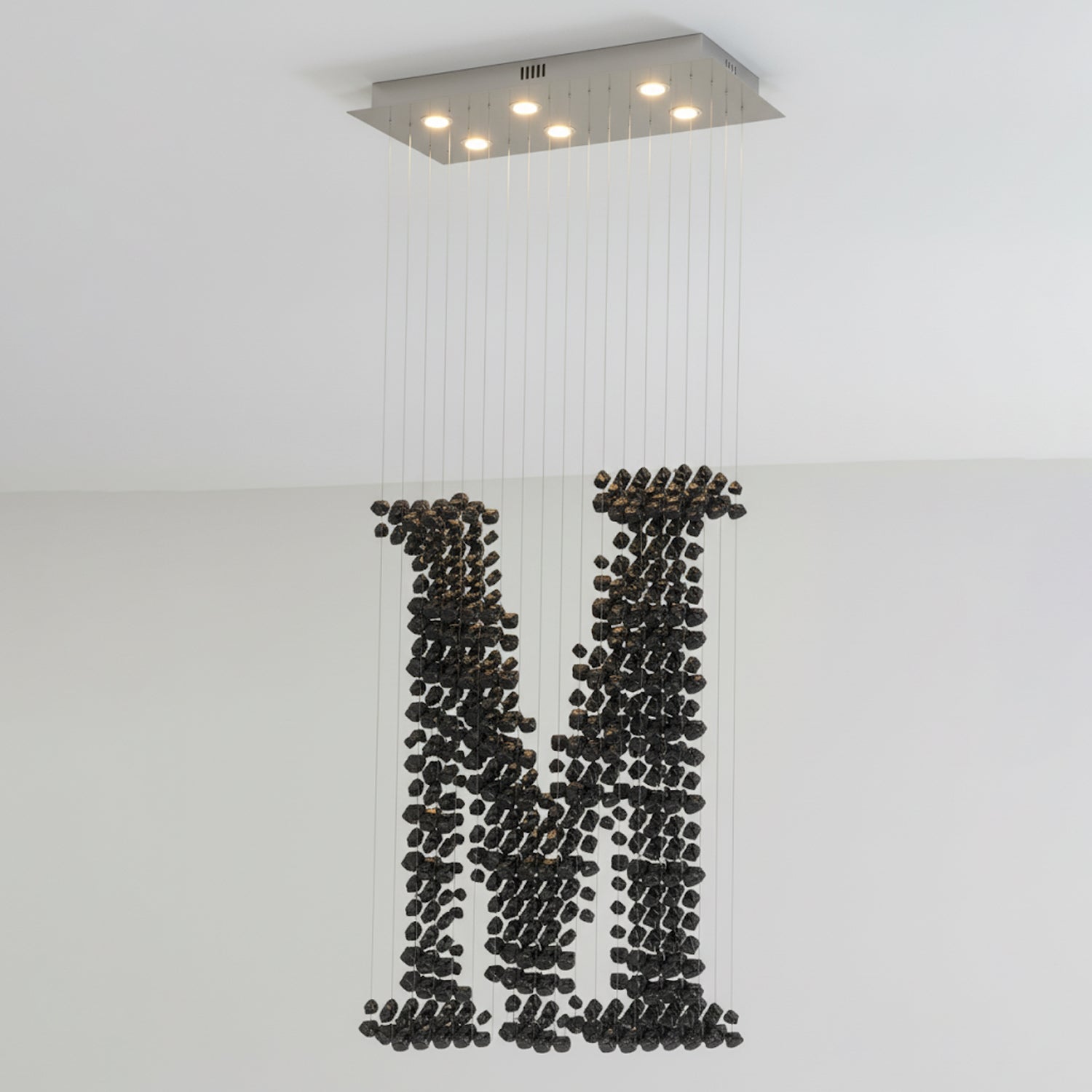 charcoal-chandeliers-m-anzaz--11
