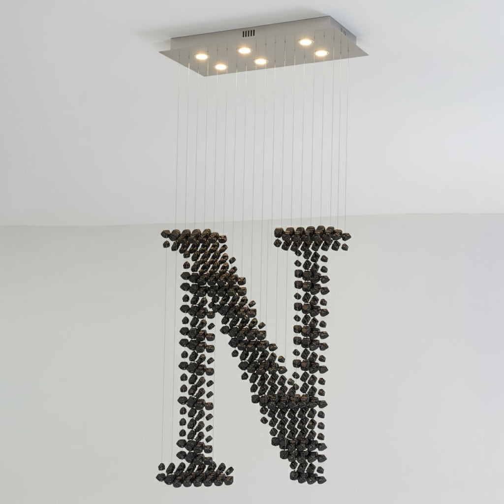 charcoal-chandeliers-n-anzaz--8
