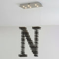charcoal-chandeliers-n-anzaz--8