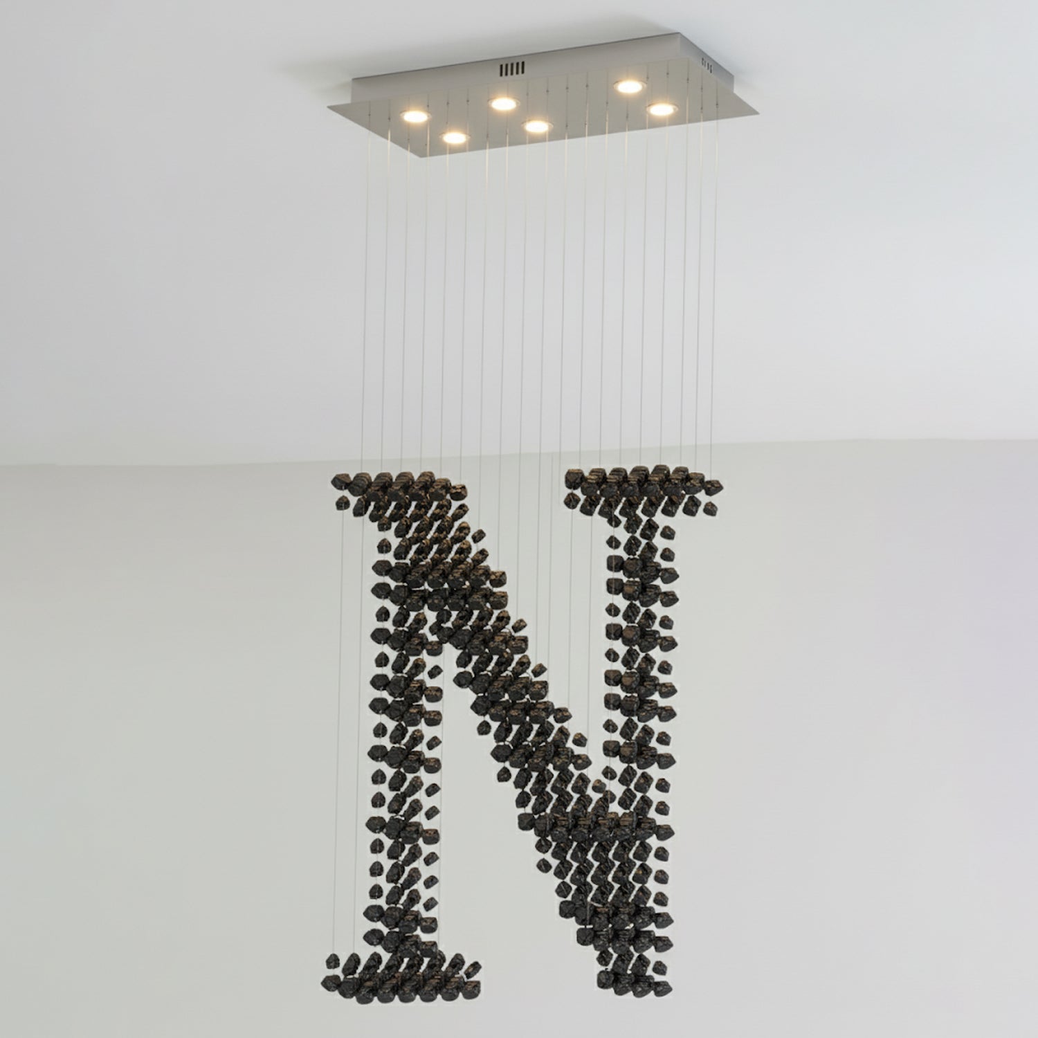 charcoal-chandeliers-n-anzaz--8