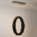 charcoal-chandeliers-o-anzaz--10
