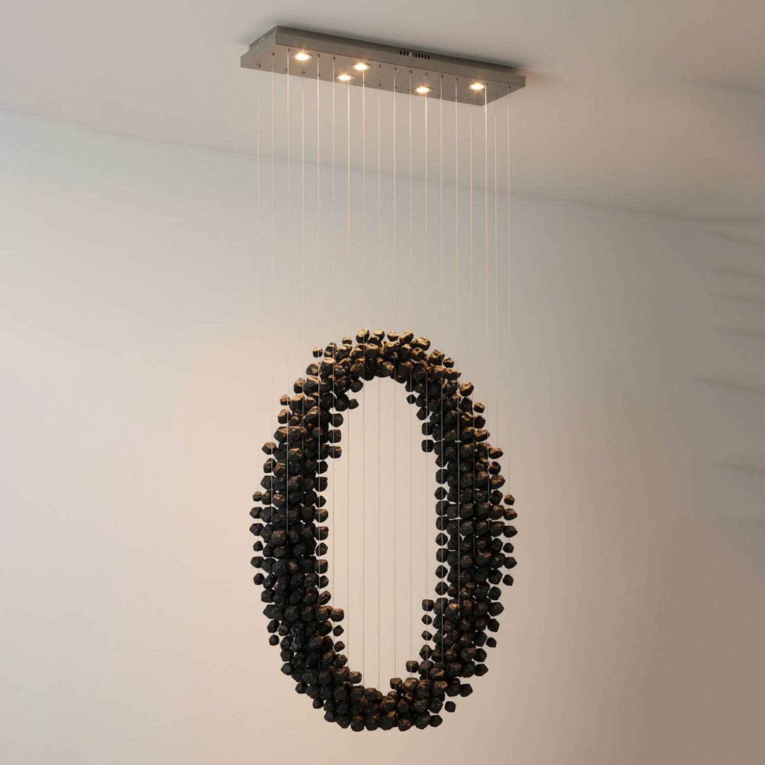 charcoal-chandeliers-o-anzaz--10