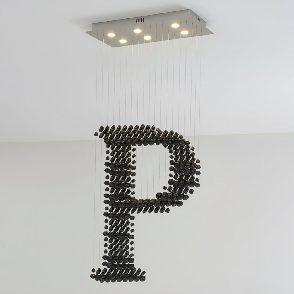 charcoal-chandeliers-p-anzaz--13