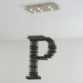 charcoal-chandeliers-p-anzaz--13